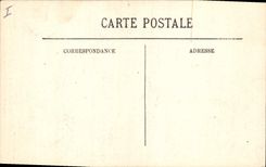 CPA Aix en Provence Hotel de la Tour d'Aigues de Caumont La frise et masque de faune attribue a Toro