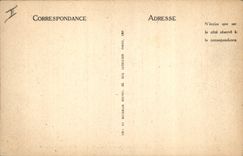 CPA Aix en Provence Fontaine des Quatre Dauphins Rue Cardinale 