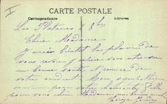 CPA Aix en Provence Fontaine des Quatre Dauphins L'Eglise St Jean de Malte Rue Cardinale 