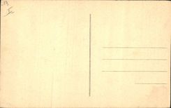 CPA Aix en Provence Fontaine des Quatre Dauphins 