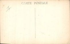 CPA Aix en Provence Fontaine des 4 Dauphins 