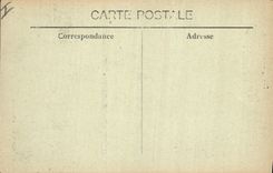 CPA Aix en Provence La Fontaine des Quatre Dauphins Eglise de St Jean de Malte Rue Cardinale 