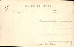 CPA Aix en Provence la Fontaine d'eau chaude Cours Mirabeau 