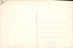 CPA La Sainte Baume Vue generale 