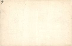 CPA La Sainte Baume Vue generale 