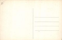 CPA La Sainte Baume Vue Generale 