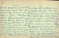 CPA La Sainte Baume Terrasse et Entree de la Grotte 