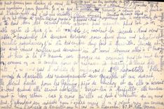 CPA La Sainte Baume L'Oratoire 