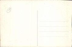 CPA La Sainte Baume Chemin de Giniez 