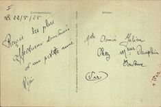 CPA La Sainte Baume Terrasse et Entree de la Grotte 