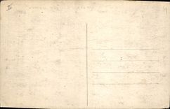 CPA La Sainte Baume Vue generale 