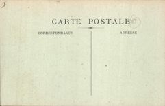 CPA La Sainte Baume La Fontaine de Nans 