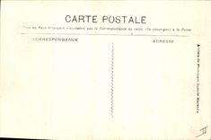 CPA La Sainte Baume Entree de la Grotte 