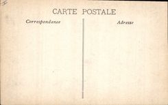 CPA St Maximin Var Vue Interieur de la Basilique 