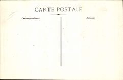 CPA La Sainte Baume Chapelle du St Pilon et Pic des Beguines 