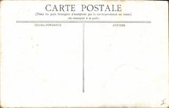 CPA Tours Tour Charlemagne 