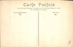 CPA Tours Hotel Gouin 