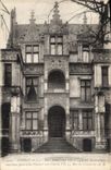 CPA Tours Hotel Renaissance 