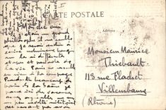 CPA Marmande L et G Monument L'Ete de la Vie Champell