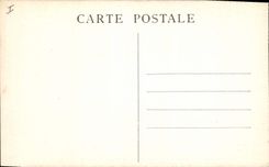 CPA Chateau de Bonaguil Lot et Garonne Les oubliettes