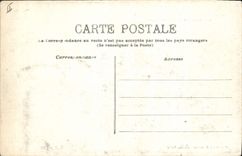 CPA Lot et Garonne Le Chateau de Bonaguil Monument historique 