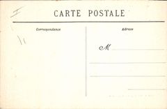 CPA Lot et Garonne Chateau de Bonaguil 