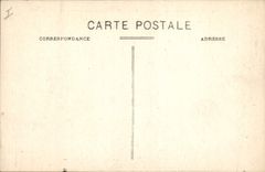 CPA Lot et Garonne Chateau de Bonaguil Vue panoramique cote Sud Est