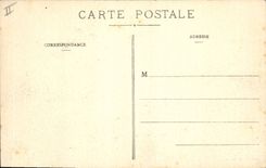 CPA Le Chateau de Bonaguil L et G 