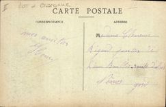 CPA Fumel et ses Environs Bonaguil Le Chateau Monument historique