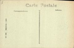 CPA Versailles Palais du Grand Trianon 