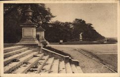 CPA Saint Germain La Terrasse 