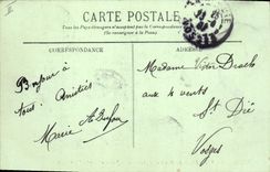 CPA Versailles Le Bassin de Neptune Le Jour des Grandes Eaux 