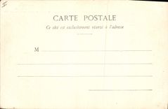 CPA Versailles Parc du Grand Trianon Le Bassin des Nymphes dit la Cueillette 