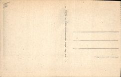 CPA Auch Le Theatre de la Nature 