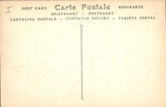 CPA La Roche Sanadoire et la Roche Tuiliere
