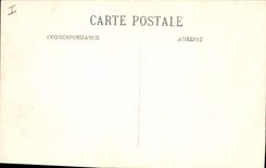 CPA Paris La Chapelle des Invalides 