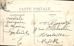 CPA Paris Interieur de l'Hotel des Invalides Tombeau de Napoleon I 