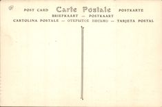 CPA Paris Le Jube de l'Eglise Saint Etienne du Mont 