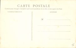 CPA Paris Eglise Saint Jean Baptiste Bellevilles 