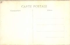 CPA Paris Eglise Saint Julien le Pauvre 