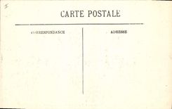 CPA Auvergne Puy de Dome Les Domes Sud et le Col de Ceyssat