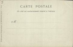 CPA Environs de Clermont Ferrand Le Temple de Mercure et l'Observatoire du Puy de Dome 