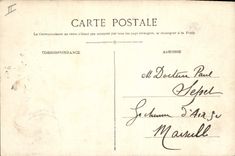CPA Sommet du Puy de Dome Les hotels et la chaine des Puys Sud 