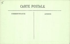 CPA Env de Chatel Guyon Le Chateau de Chazerou 