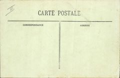 CPA Chatelguyon Villa New York Dependances 