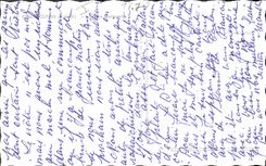 CPA Chatel Guyon Source Marguerite