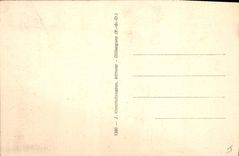 CPA Chatelguyon Chateau de Chazeron partie feodale 