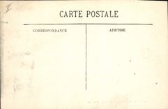 CPA Chatel Guyon Vallee de Sans Souci 