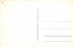 CPA Chatel Guyon Entree de la Source Marguerite 