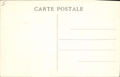 CPA Amelie les Bains Vieux Pont 